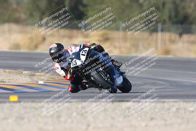 media/Dec-09-2023-SoCal Trackdays (Sat) [[76a8ac2686]]/Turn 3 (1150am)/